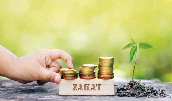 Zakat Al Fitr : La valeur fixée à 13 DH cette année au Maroc