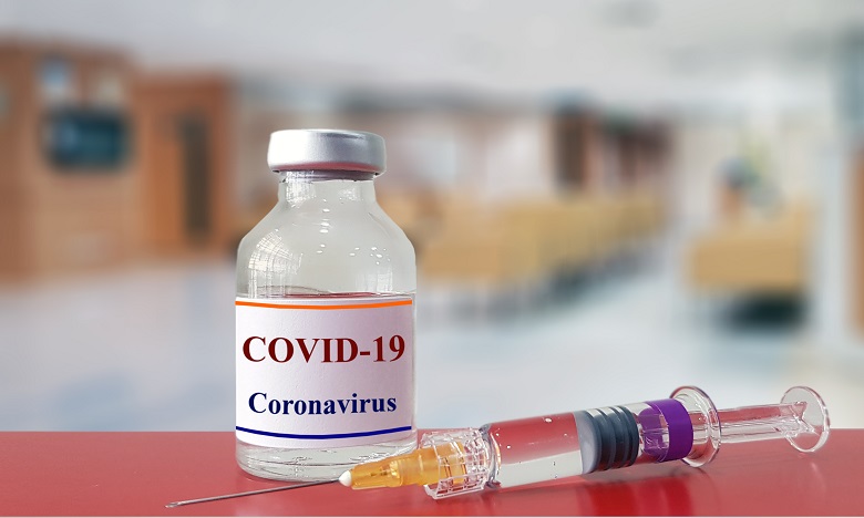 Covid-19 : Et pourquoi pas un vaccin gratuit et pour tous !