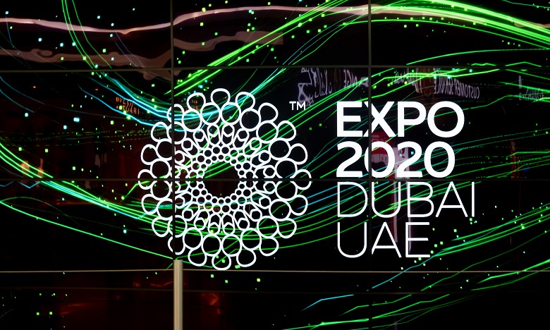 L'Expo 2020 Dubai reportée d'un an