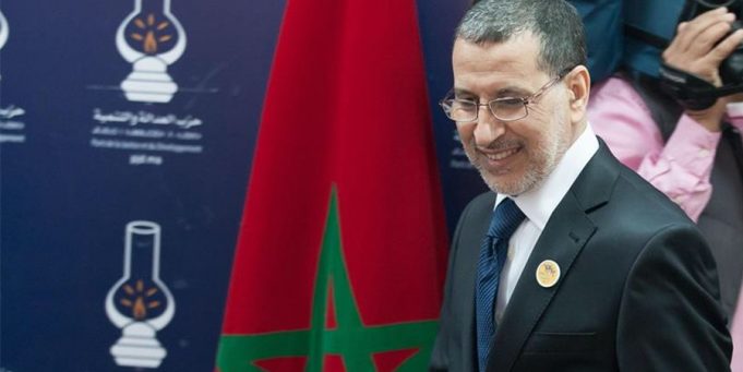 Covid-19 – El Othmani appelle les Marocains à apprendre à « coexister avec la pandémie » pendant les 12 à 18 mois à venir