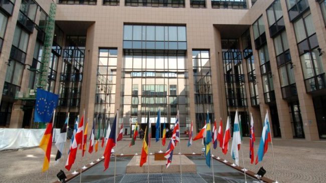 Fiscalité: Vers la sortie totale et définitive du Maroc de la liste grise de l’UE