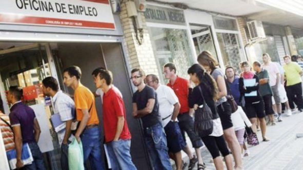 Espagne: plus de 253.600 Marocains affiliés à la sécurité sociale à fin avril