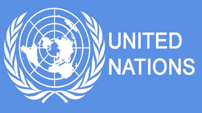 Les Nations Unies lancent une initiative mondiale pour lutter contre la désinformation