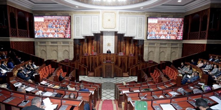 Pétitions. Les députés préparent une nouvelle loi