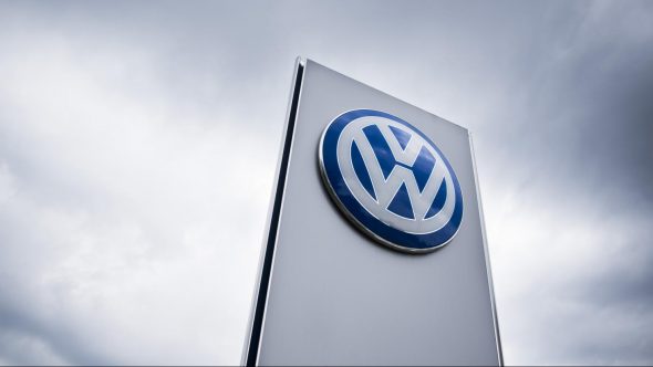 Dieselgate: la justice allemande contraint Volkswagen à un remboursement partiel