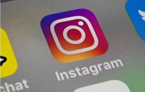 Instagram Lite est déjà rangé au placard à peine quelques mois après son lancement