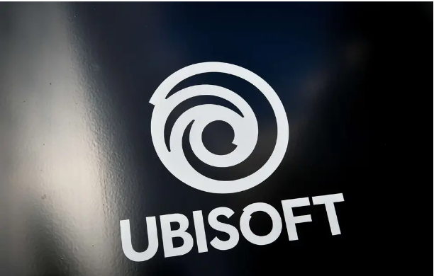 Ubisoft attaque Google et Apple à cause d’un plagiat du jeu « Rainbow Six : Siege »