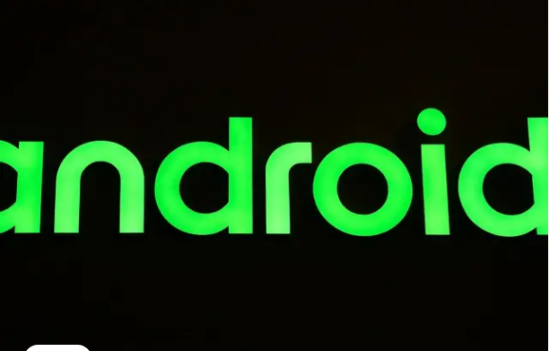 Cinq choses que vous ignorez peut-être au sujet d’Android