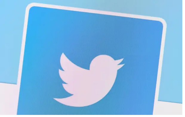 Twitter teste une nouvelle fonctionnalité permettant de choisir qui peut répondre à un tweet