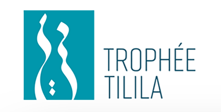 Trophée Tilila : Les candidatures sont ouvertes