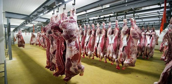 Les Abattoirs de Casablanca certifiés ISO 22000 pour la 3è fois consécutive