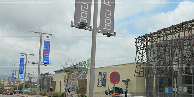 Covid-Fès-Meknès : Cinq provinces entièrement «guéries»