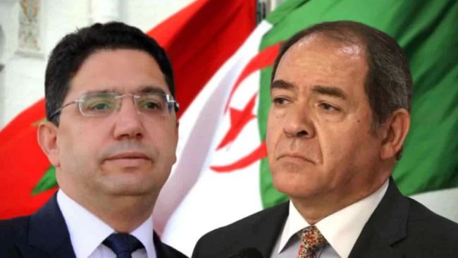 Déclaration attribuée au consul du Maroc à Oran: l’Ambassadeur du royaume à Alger convoqué pour protestation