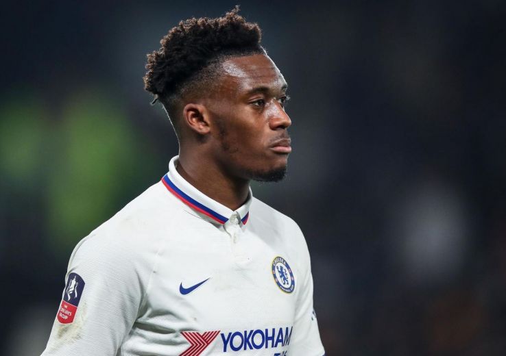 Premier League: guéri du Covid-19, un joueur de Chelsea est accusé de viol