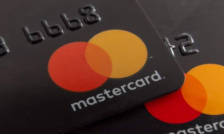 Inclusion financière : Mastercard s’engage à connecter un milliard de personnes d’ici 2025