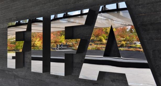 Le 70ème congrès de la FIFA aura lieu de façon virtuelle