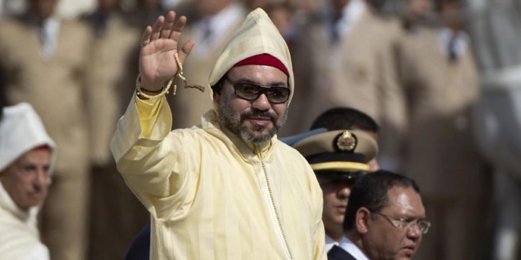 Le message du roi Mohammed VI à la présidente d’Ethiopie