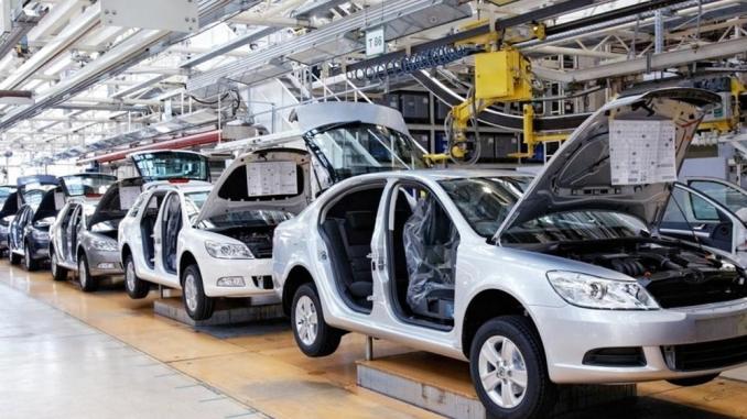 Algérie: Tebboune met fin au fiasco de l'industrie automobile