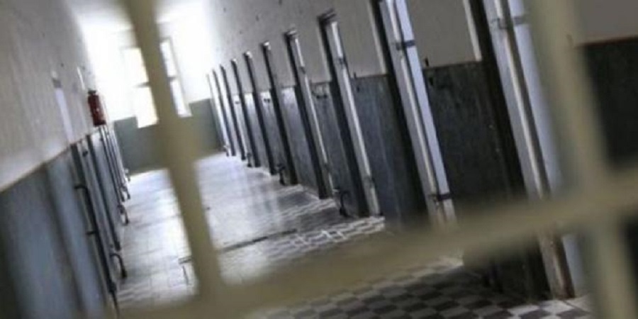 Prison locale Tanger 1: Le détenu décédé ne présentait aucun symptôme de contamination au coronavirus