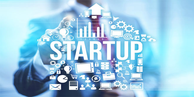 Azur Innovation Fund: 350 millions de DH pour financer des startups marocaines