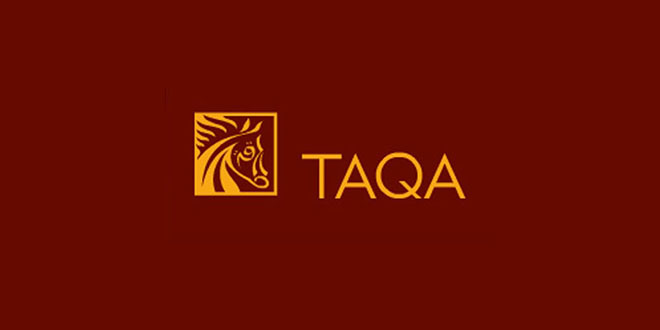 Taqa Morocco: Les indicateurs en repli au T1