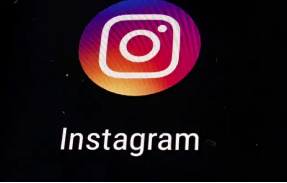 Instagram : On peut désormais choisir et afficher ses pronoms sur son profil