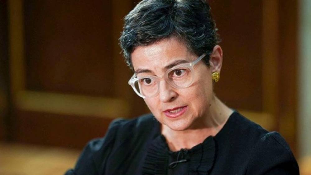 Affaire Brahim Ghali: Ce que reproche le PP au gouvernement Pedro Sanchez