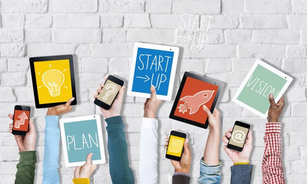 Entrepreneuriat: Le programme "CEED Grow" s'ouvre aux startups du Nord pour sa 2e édition