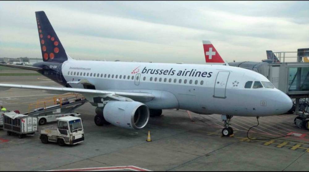 L’aéroport de Bruxelles-Zaventem propose le Maroc comme destination cet été