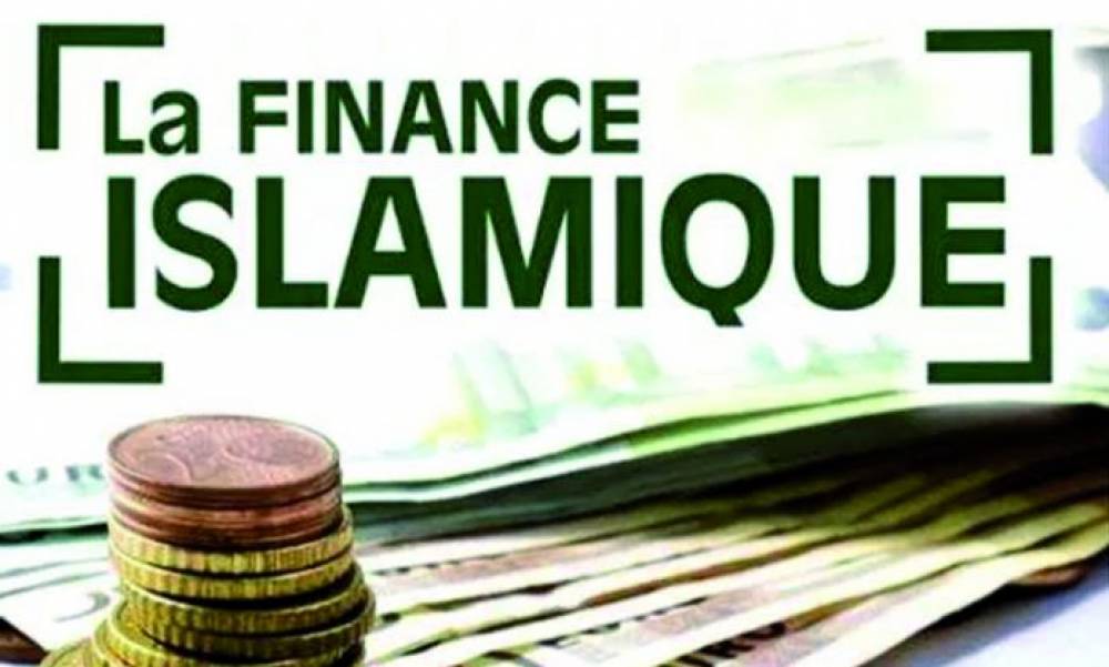 L’ONU et la BID lancent un dialogue sur la finance islamique et la réalisation des ODD