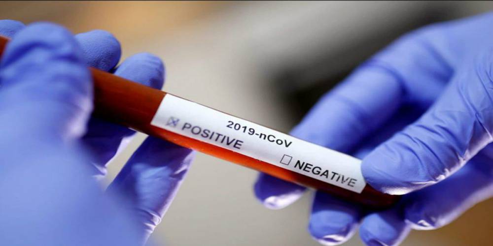 Covid-19: ce dispositif permettrait de reprendre une vie normale au Maroc
