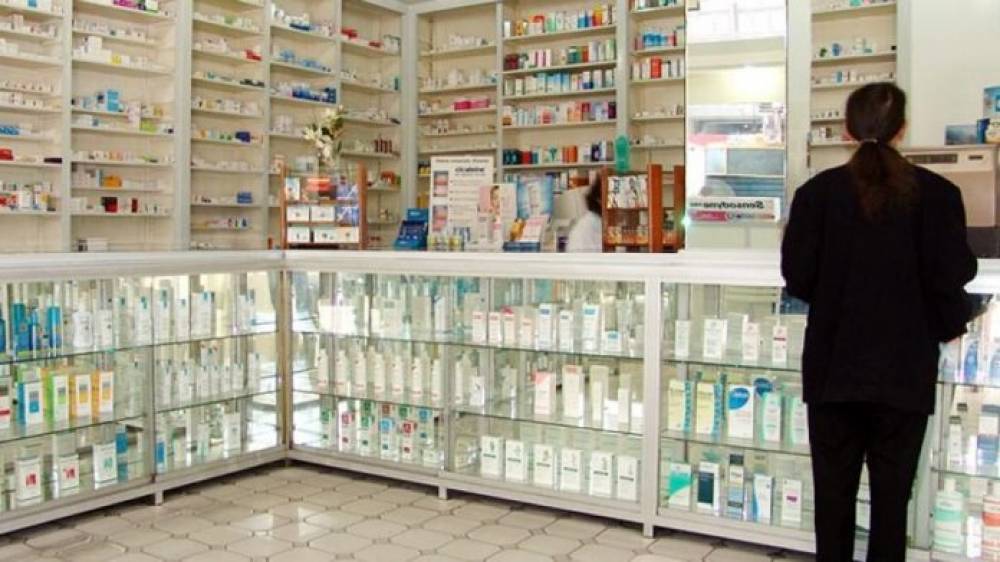 Covid-19: Les médicaments disponibles permettent de gérer la souche classique et les autres variants