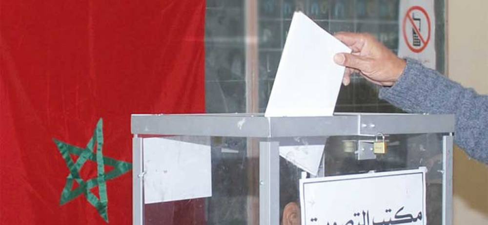 Chambres professionnelles : l’inscription sur les listes électorales du 10 au 30 mai 2021
