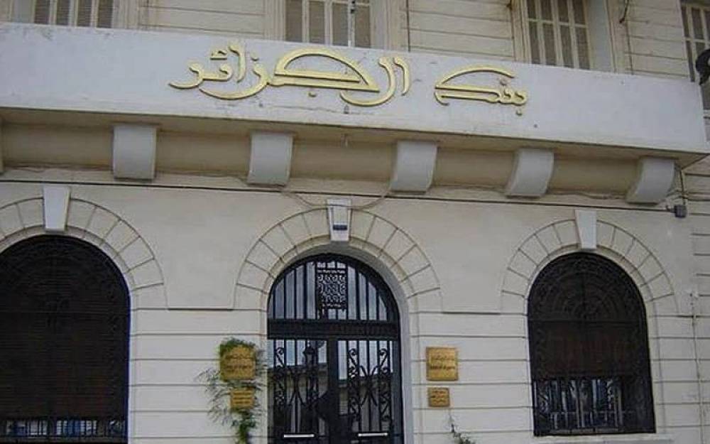 L’Algérie accuse le Maroc de « guerre en sourdine »