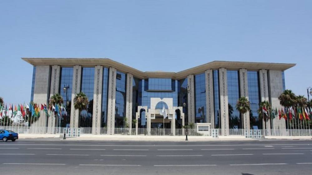 ICESCO | 2è édition du Prix “Bayan” pour l’expression orale en langue arabe