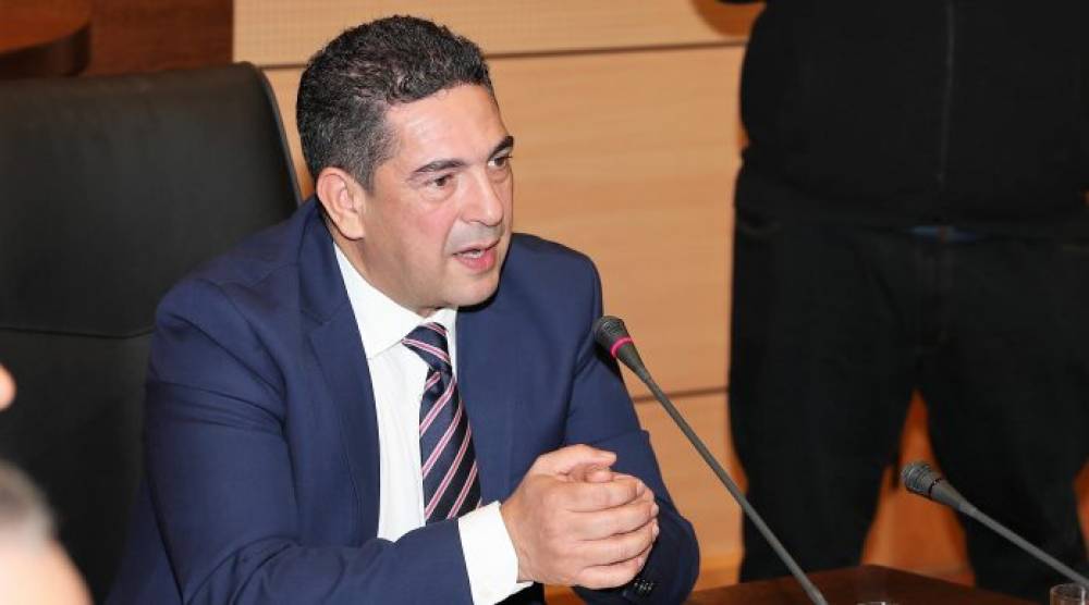 Le Maroc disposé à partager avec les pays africains son expérience visant à garantir la continuité pédagogique dans le contexte de la pandémie