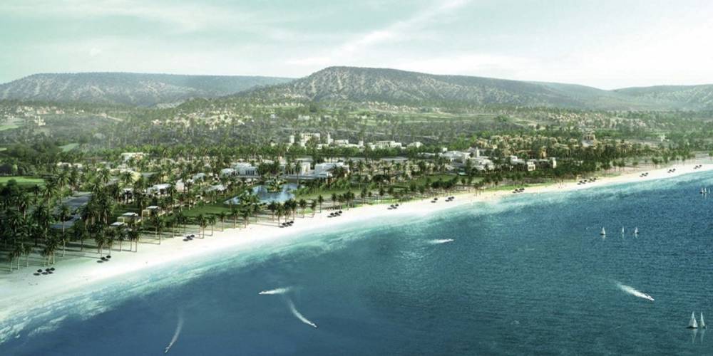 Madaëf Eco6-Tamuda Bay: le CRI-TTA, l’APDN et Madaëf s’allient