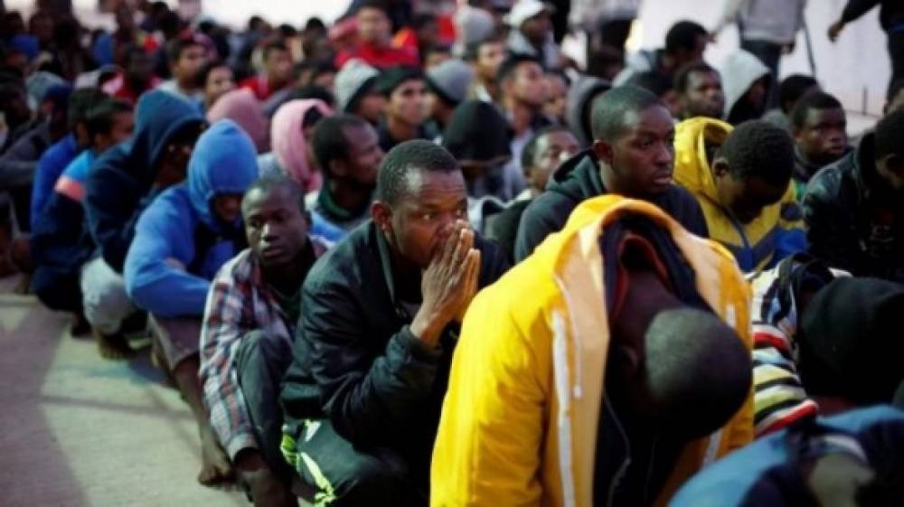 Gestion migratoire: Le Maroc n'a pas de leçon à recevoir