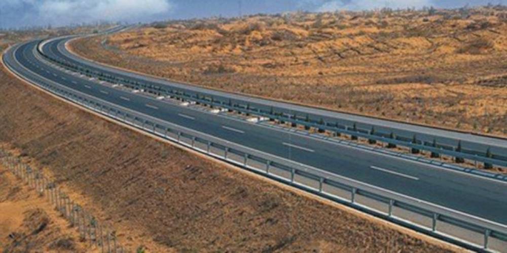 Amara: 3 milliards DH consacrés annuellement à la maintenance du réseau routier