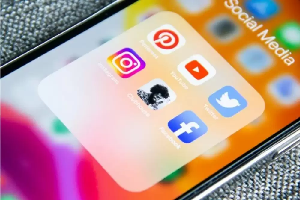 Quand Facebook et Instagram censurent les contenus pro-Palestine
