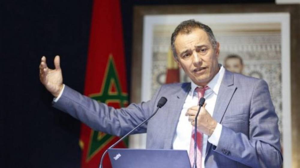 Une classe moyenne forte, assurance d’une paix sociale