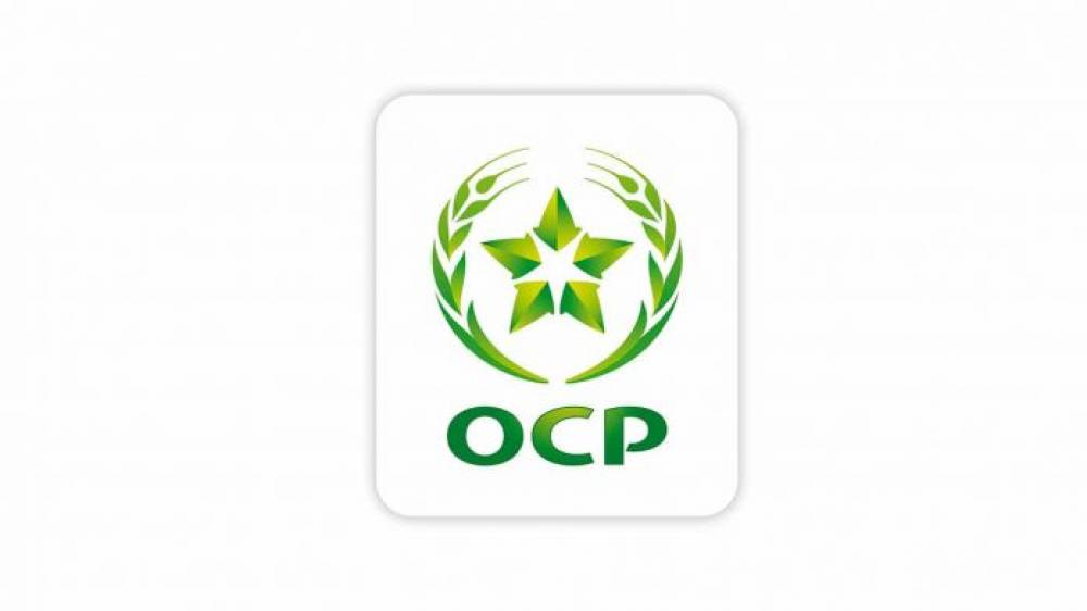 OCP: Hausse du chiffre d’affaires de 16% à près de 14,29 MMDH au T1-2021