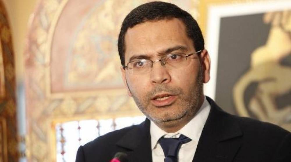 L’Espagne est appelée à préserver les liens stratégiques avec le Maroc (El Khalfi)