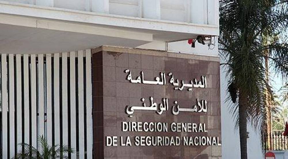 Un policier arrêté pour fraude et escroquerie à Rabat