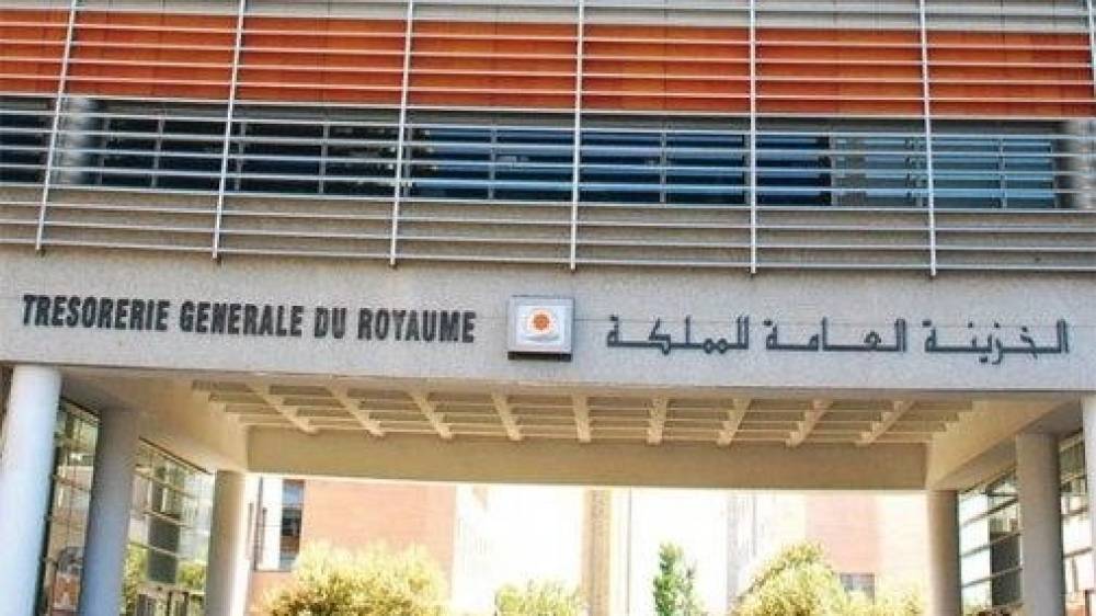 Contribution sociale de solidarité: Déjà 3,3 milliards de dirhams de recettes à fin avril