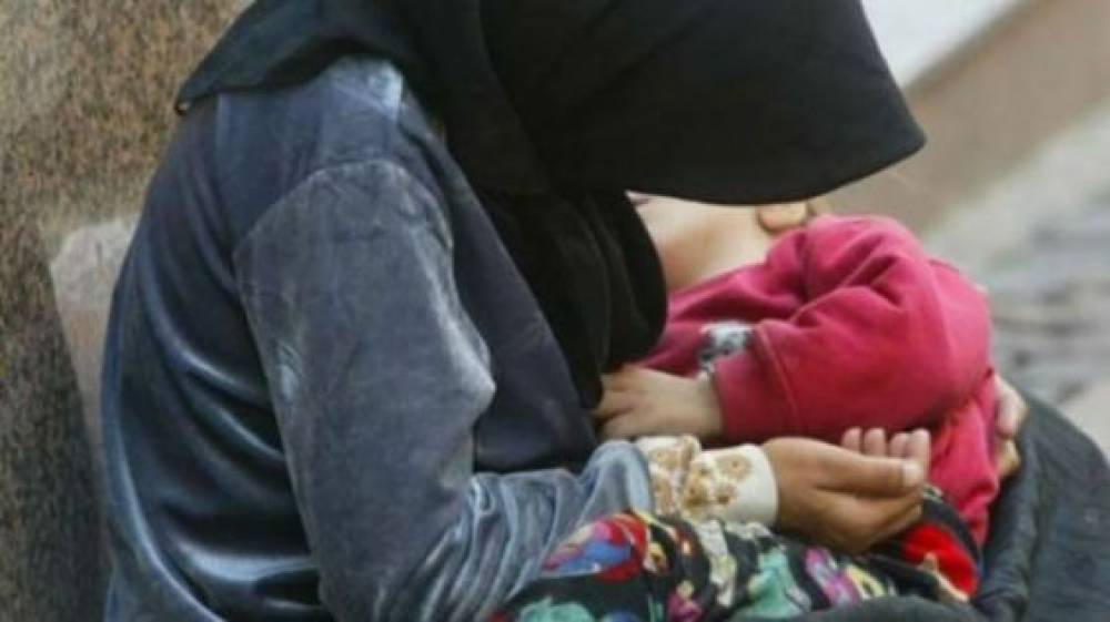 Journée nationale de l'enfant : Bilan de la lutte contre la mendicité et du programme Wladna