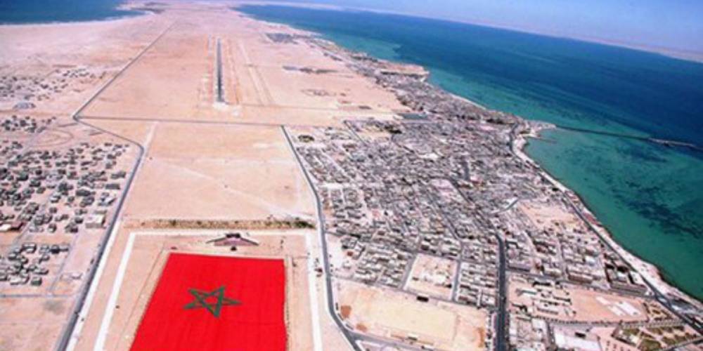 Sahara: la Zambie toujours aux côtés du Maroc