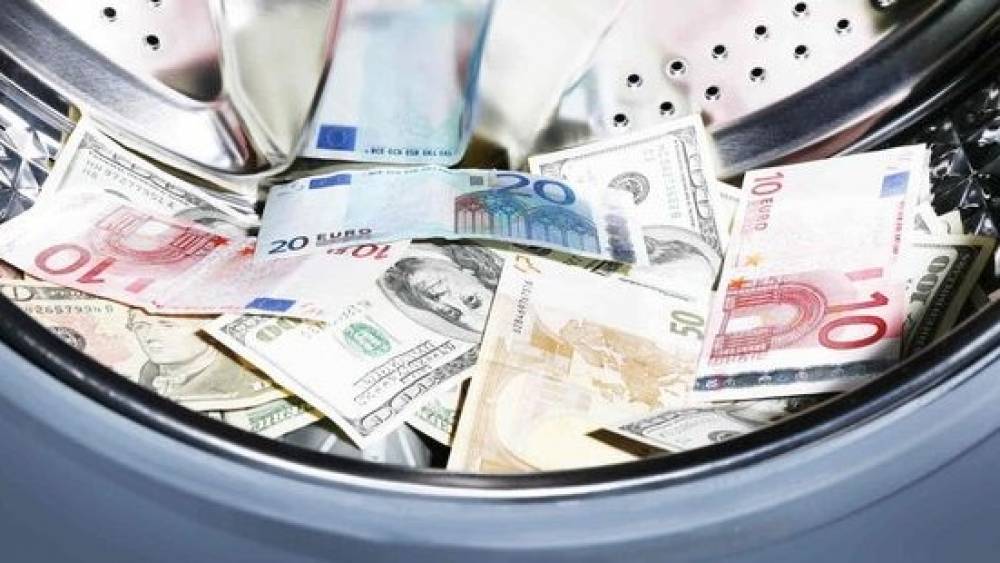 Blanchiment des capitaux: Le projet de loi adopté au parlement, le Maroc se conforme aux normes du GAFI