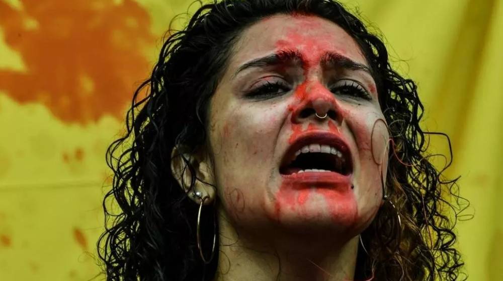 Colombie : pourquoi la colère sociale ne retombe pas
