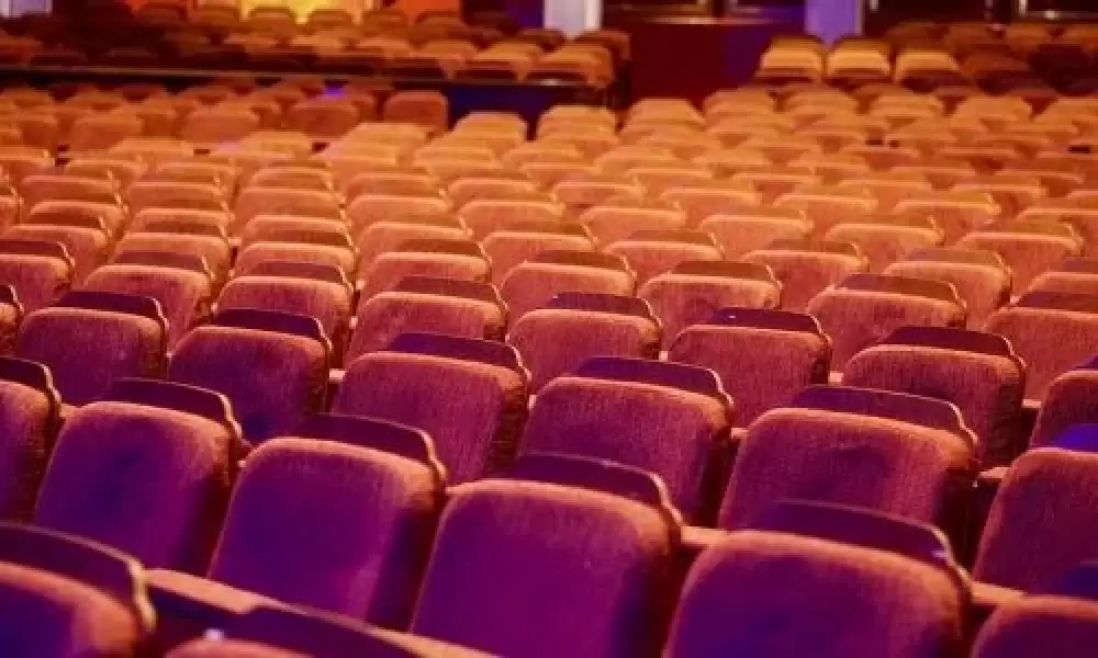 Festival de Cinéma Africain de Tarifa-Tanger : Une 18ème édition sur les cinémas d'Afrique et ses diasporas